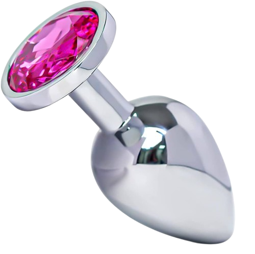 Anal