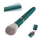 Brocha Brush vibradora
