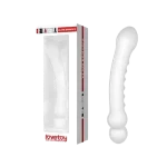 Dildo glassromance