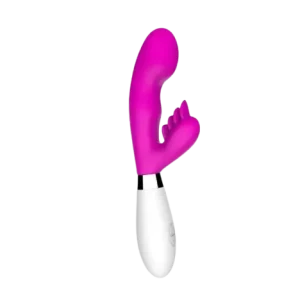 Vibrador Oh yess