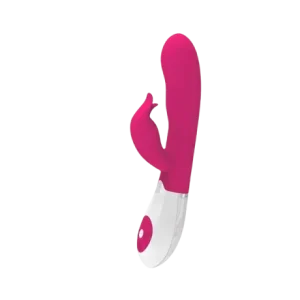 Vibrador pretty lover felix