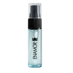 Feromona enamor, masculina 15ml