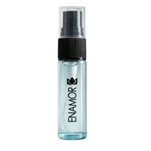 Feromona enamor, masculina 15ml
