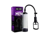 Bomba de vacio pump men