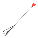 Fusta de corazon
