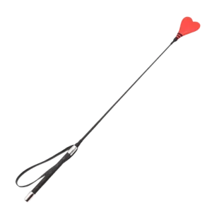 Fusta de corazon