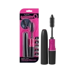 Vibrador my secret mascara