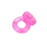 Anillo vibrador
