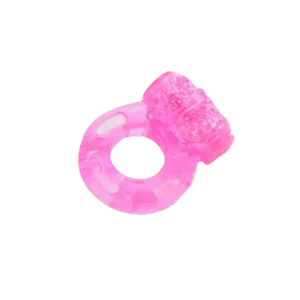 Anillo vibrador