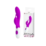 Vibrador Hyman