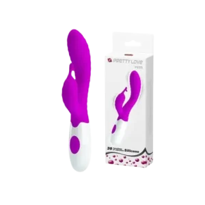 Vibrador Hyman