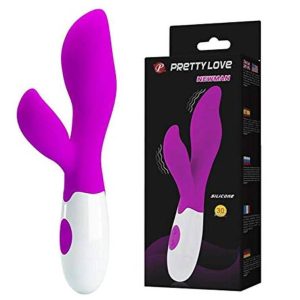 Vibrador newman