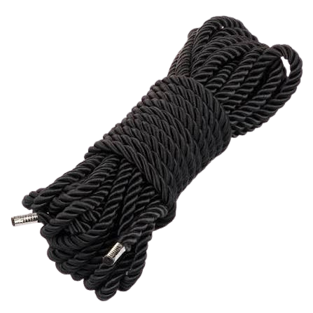 Bondage
