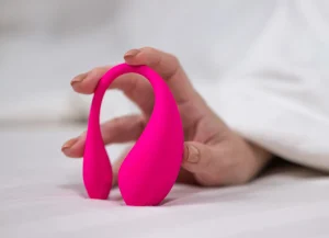 Cómo Elegir tu Primer Juguete sin Morir en el Intento