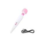 Micrófono vibrador Caramel